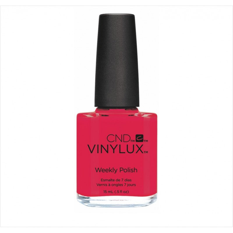 Vinylux Ecstasy 15 Ml 