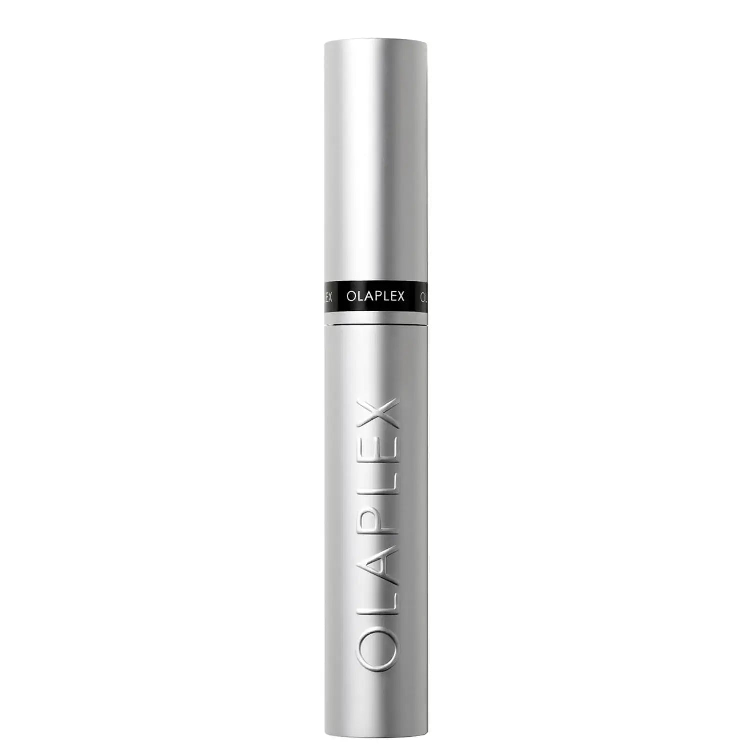 Olaplex - Lashbond™ Building Serum