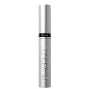 Olaplex - Lashbond™ Building Serum