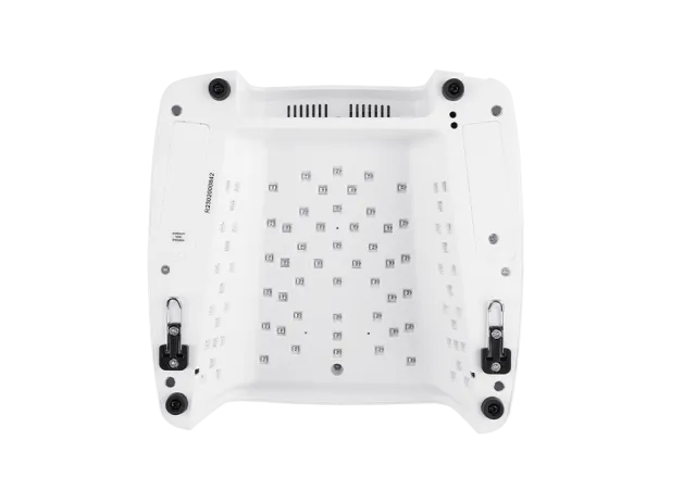 Victoria Vynn Cordless Multiled Lamp Bezprzewodowa 36W