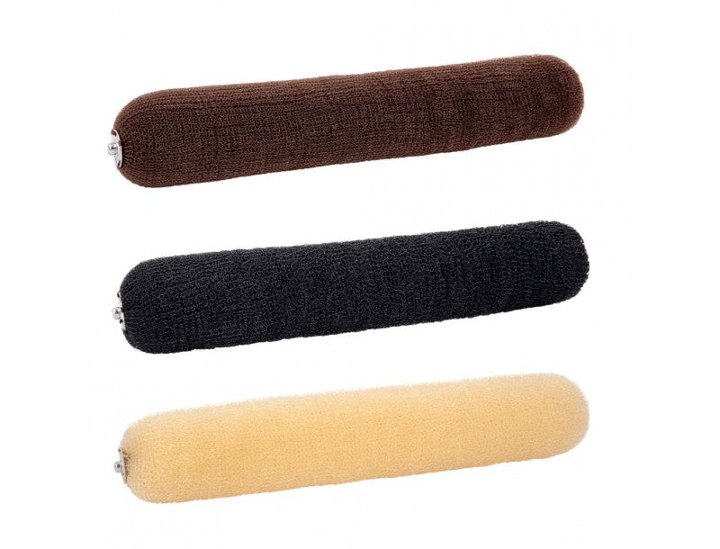 Wypełniacz Do Koka Spinany 20cm Czarny