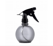 Rozpylacz Do Wody Kulka 300ml
