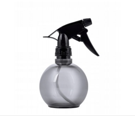 Rozpylacz Do Wody Kulka 300ml