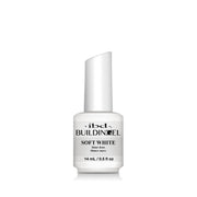 IBD Building Gel Soft White 14 Ml