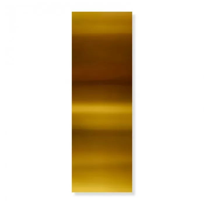 Moyra Folia Transferowa Magic 05 Dark Gold