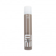 Wella Eimi Dynamic Lakier 500ml