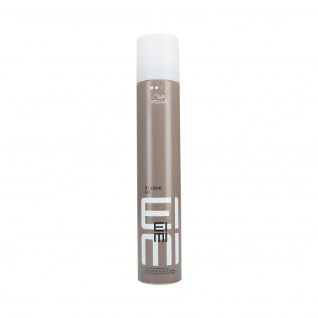 Wella Eimi Dynamic Lakier 500ml