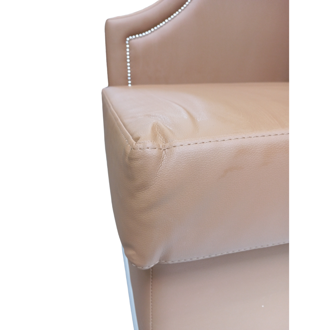 Glamour Fotel Do Pedicure SPA II Outlet
