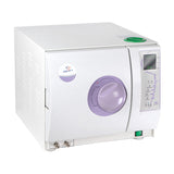Autoklaw Klasa B 8l Sun 8-Ii