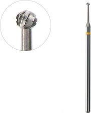 Frez Stalowa Kulka 1,4/1,4Mm Acurata