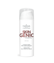 Farmona SKIN GENIC Genoaktywny krem odmładzający, 150ml