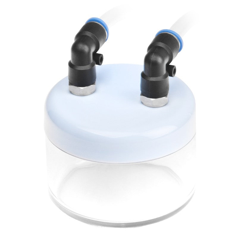 URZĄDZENIE Classic Mikrodermabrazja  + Cellulogia
