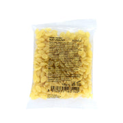 Wosk Bezpaskowy Twardy Naturalny 100g