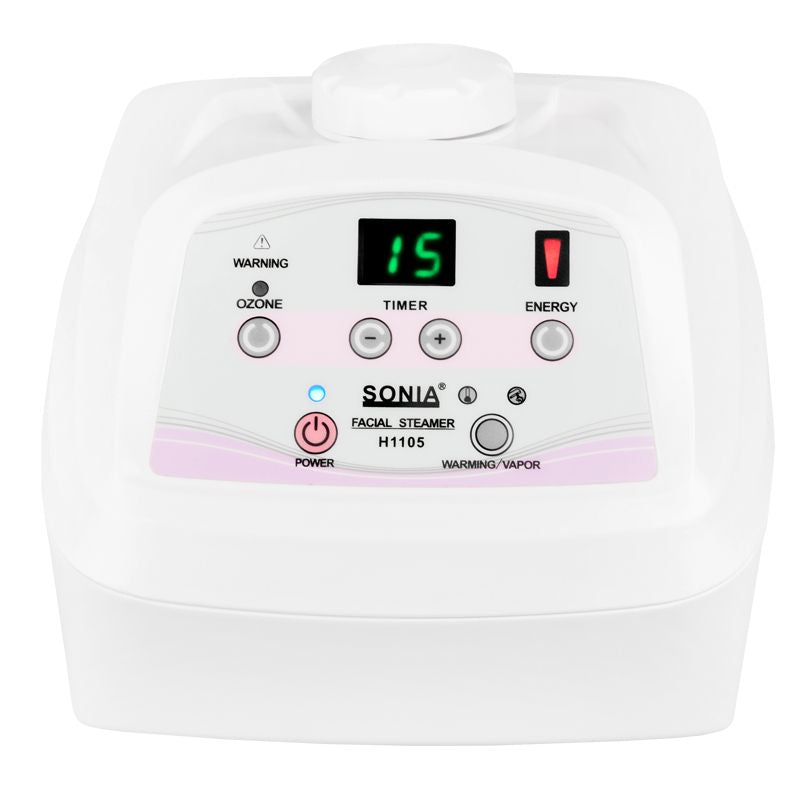 Wapozon Azzurro H1105 Sonia