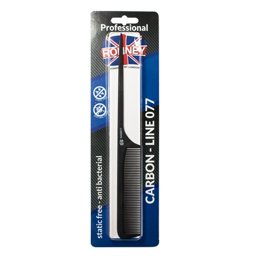 Ronney Grzebień Carbon Line 077