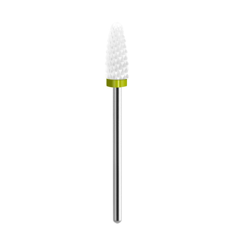 Exo Frez Ceramiczny Średni Stożek 512