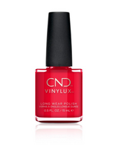 Vinylux Liberte #303 15ml