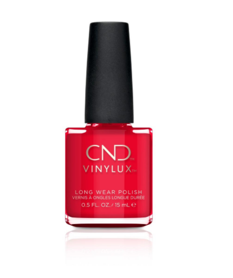 Vinylux Liberte #303 15ml