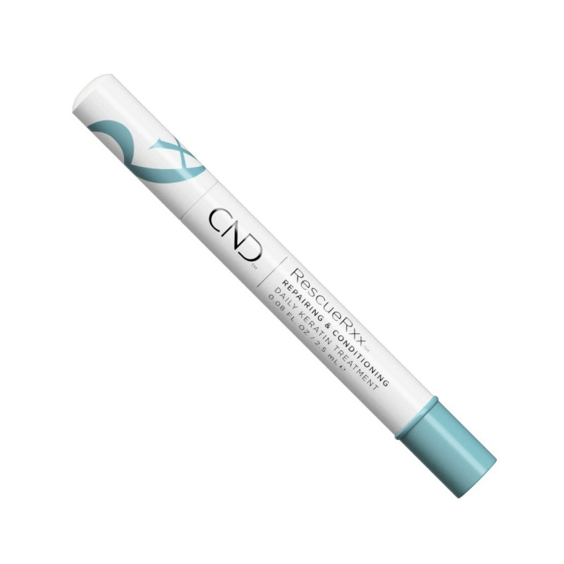 CND RescueRxx Essential Pen 