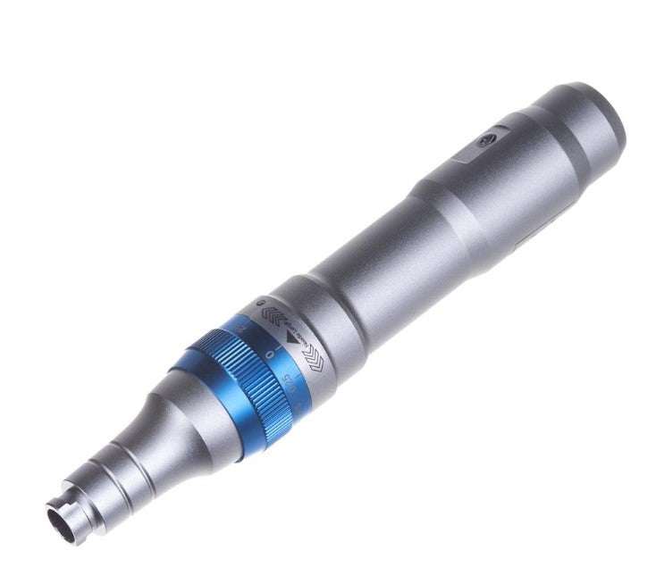 Dermapen Dr Pen A6 Ultima