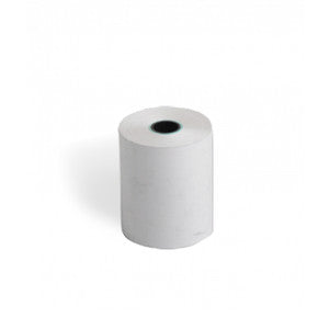 Papier Do Drukarki