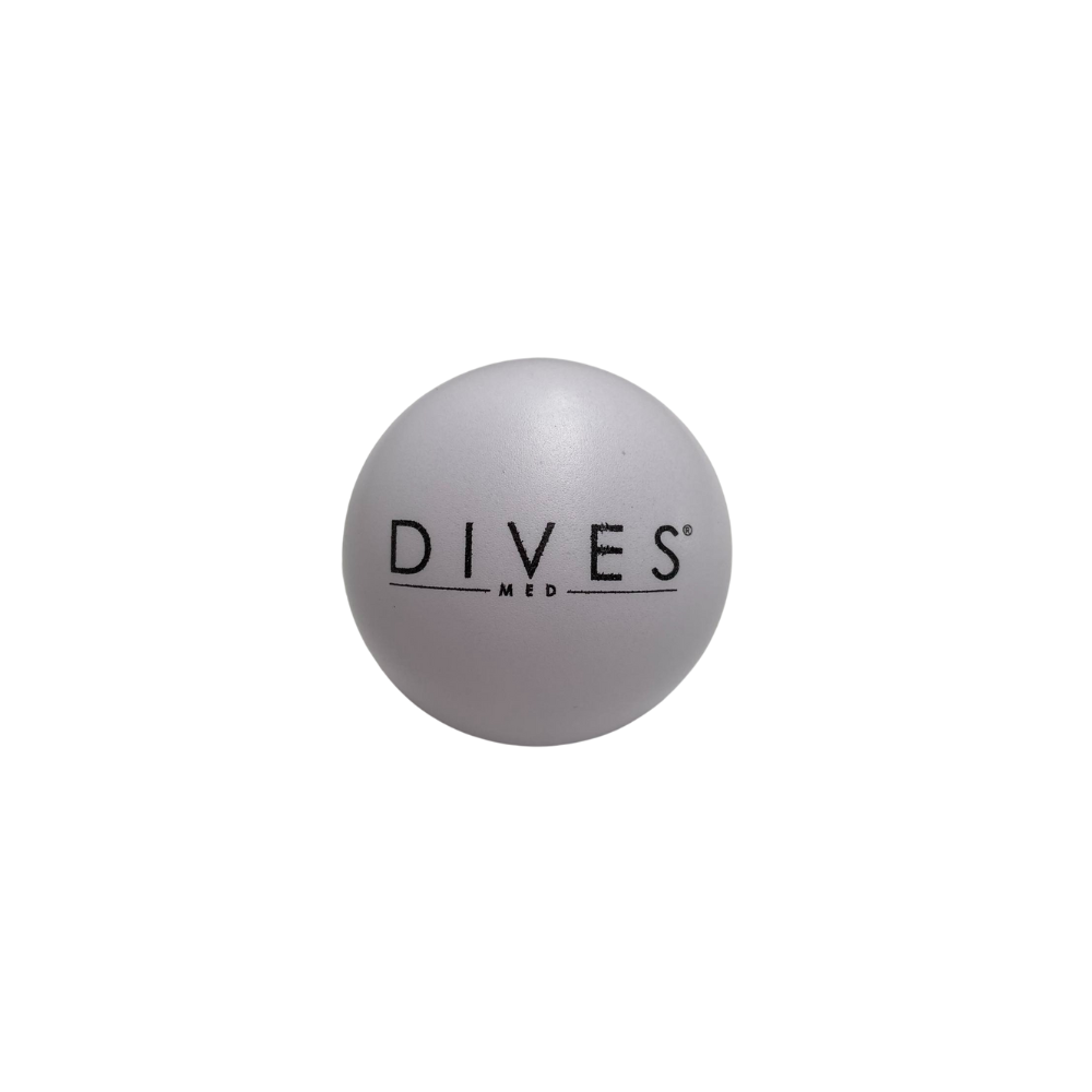 Dives Piłeczka Antystresowa