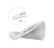 Pilnik Wings 100/180 Zeberka SLIM x25szt