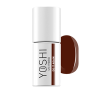Yoshi - Lakier Hybrydowy 507 Do It Again 6ml