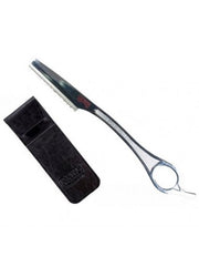 Brzytwa Razor Do Golenia I45 (1)