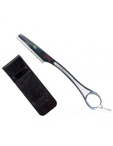 Brzytwa Razor Do Golenia I45 (1)