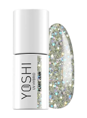 Yoshi - Lakier Hybrydowy 511 Flare Jean 6ml