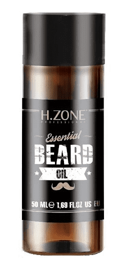 Renee Blanche H.Zone Beard Olejek Do Brody 50ml