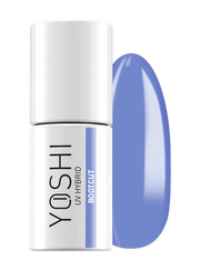 Yoshi - Lakier Hybrydowy 515 Bootcut 6ml