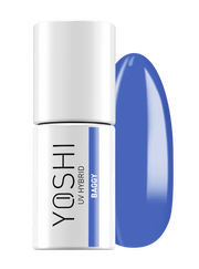 Yoshi - Lakier Hybrydowy 516 Baggy 6ml
