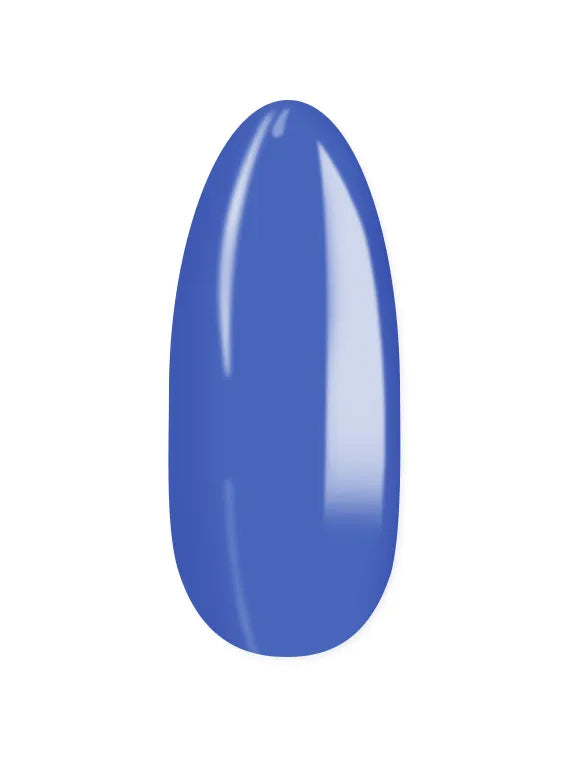Yoshi - Lakier Hybrydowy 516 Baggy 6ml