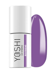 Yoshi - Lakier Hybrydowy 518 Boyfriend 6ml