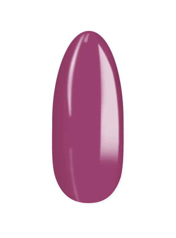 Yoshi - Lakier Hybrydowy 519 Athletic Fit 6ml