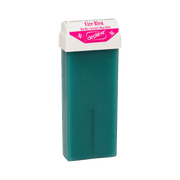 Depileve - Wosk w Aplikatorze NG Cire Bleu 100g