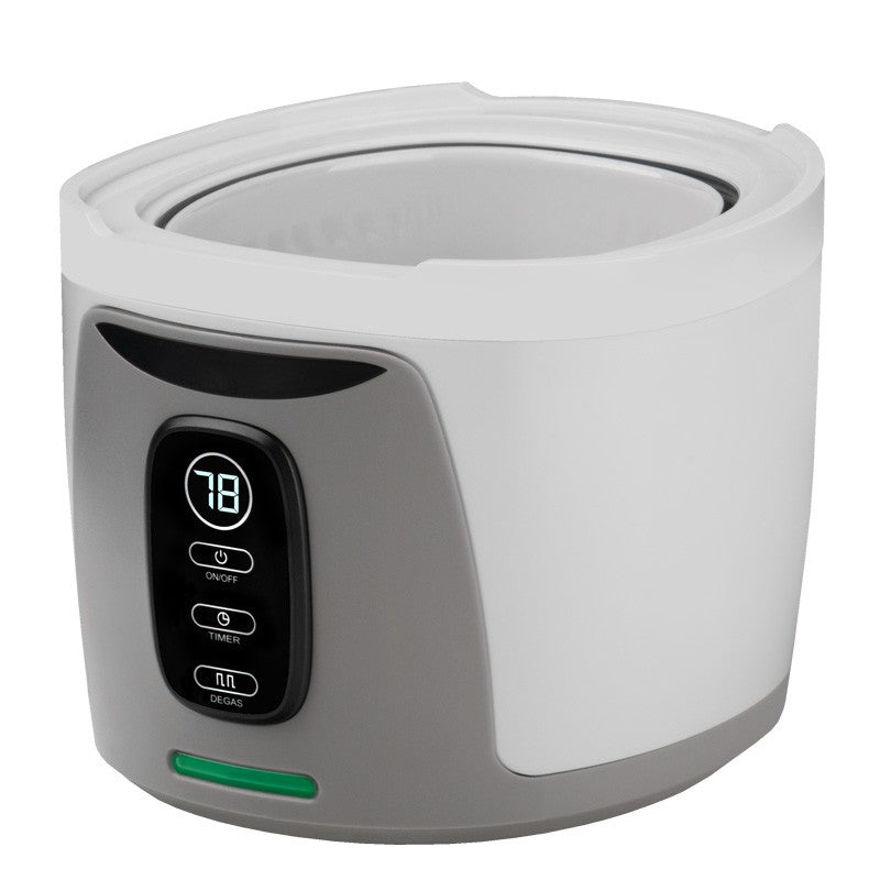 Myjka Ultradźwiękowa F3 - 750 Ml