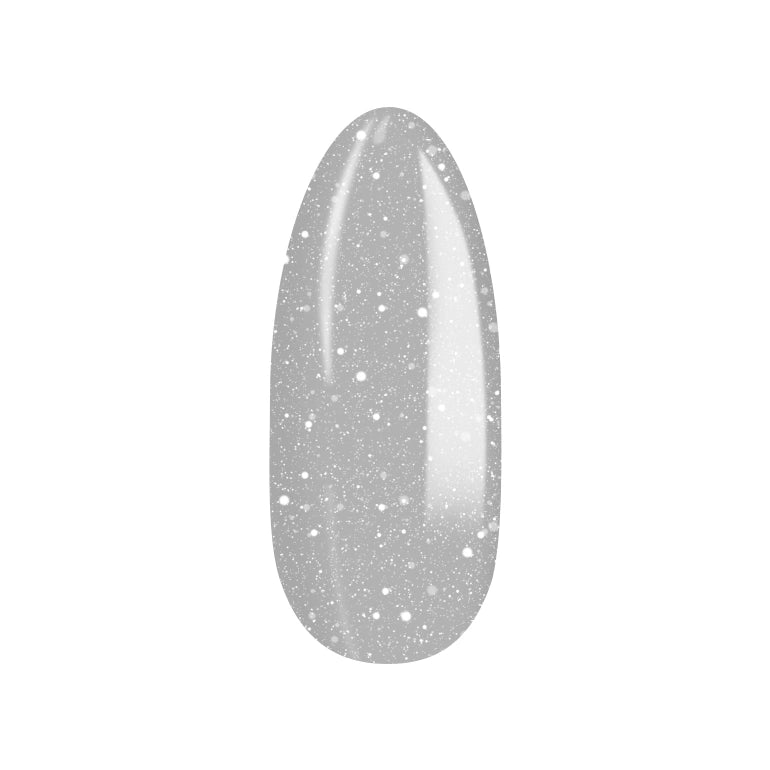 Yoshi - Lakier Hybrydowy 521 Starry Night 6 ml