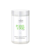 Farmona Podologic Herbal Zmiękczające Perełki Do Kąpieli Stóp 800g