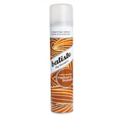 Batiste Szampon Suchy Medium &amp; Brunette 200ml