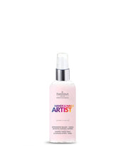Farmona HANDS&amp;NAILS ARTIST Mini Balsam-Maska do Dłoni, Paznokci i Skórek, 50ml