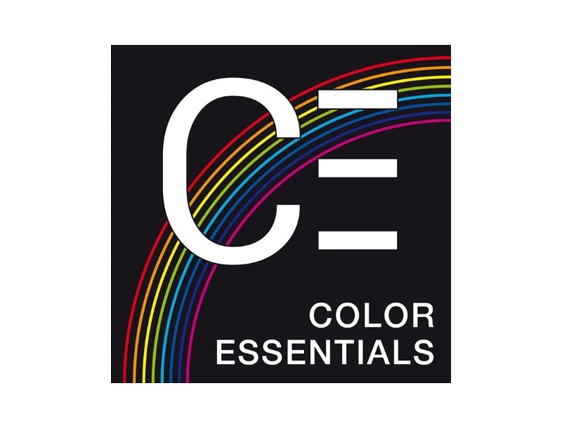 Color Essentials Allerga Keratynowe Ampułki 36x7.5ml