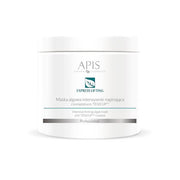 APIS Express Lifting maska algowa intensywnie napinająca z kompleksem TENS'UP 250g
