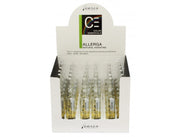 Color Essentials Allerga Keratynowe Ampułki 36x7.5ml