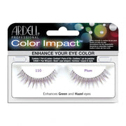 Ardell Color Impact #110 Plum