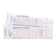 Alfaparf Color Wear - Bez Amoniaku 6MRB - Ciemny Naturalny Blond