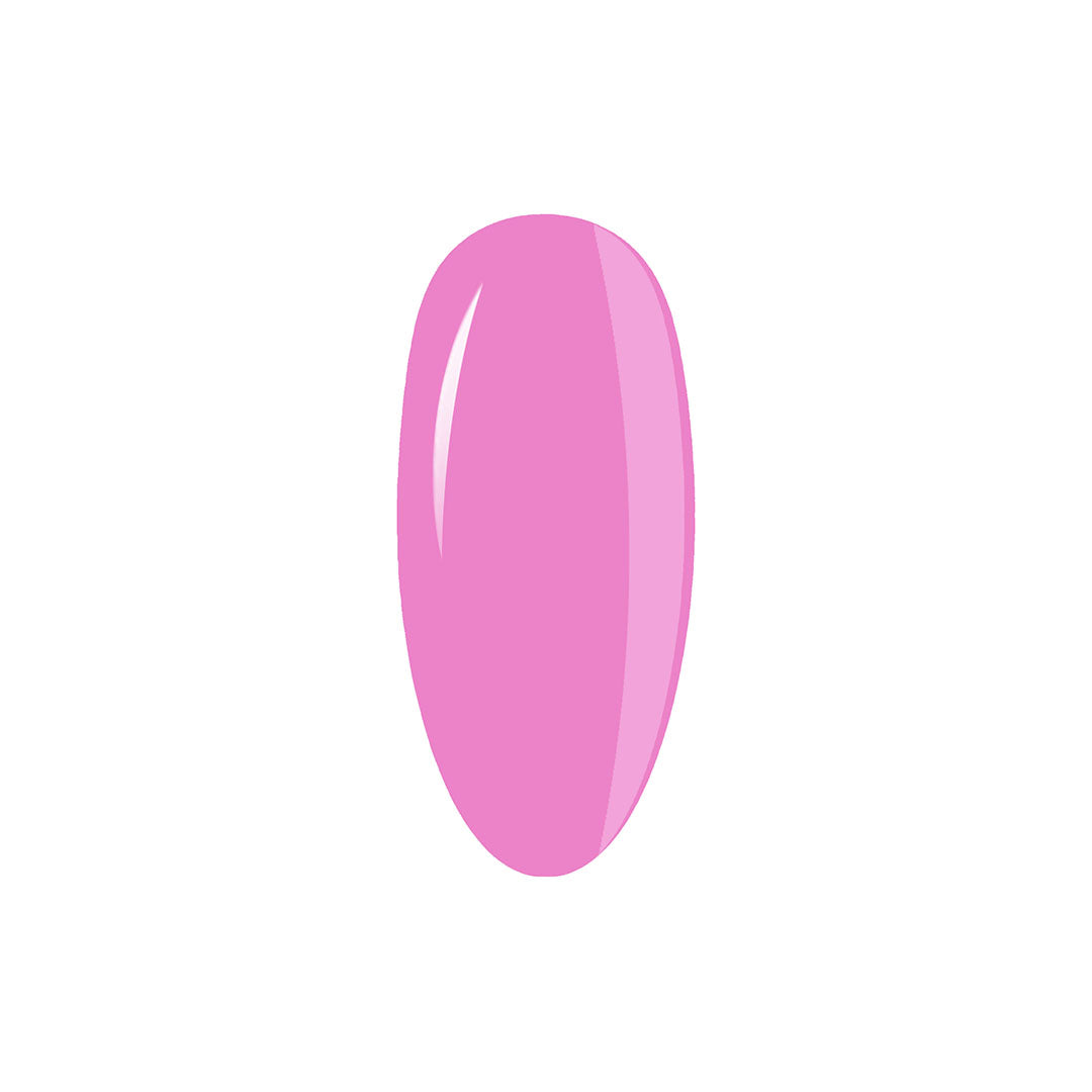 Slowianka - Baza 549 Trendy Pink Base 10g