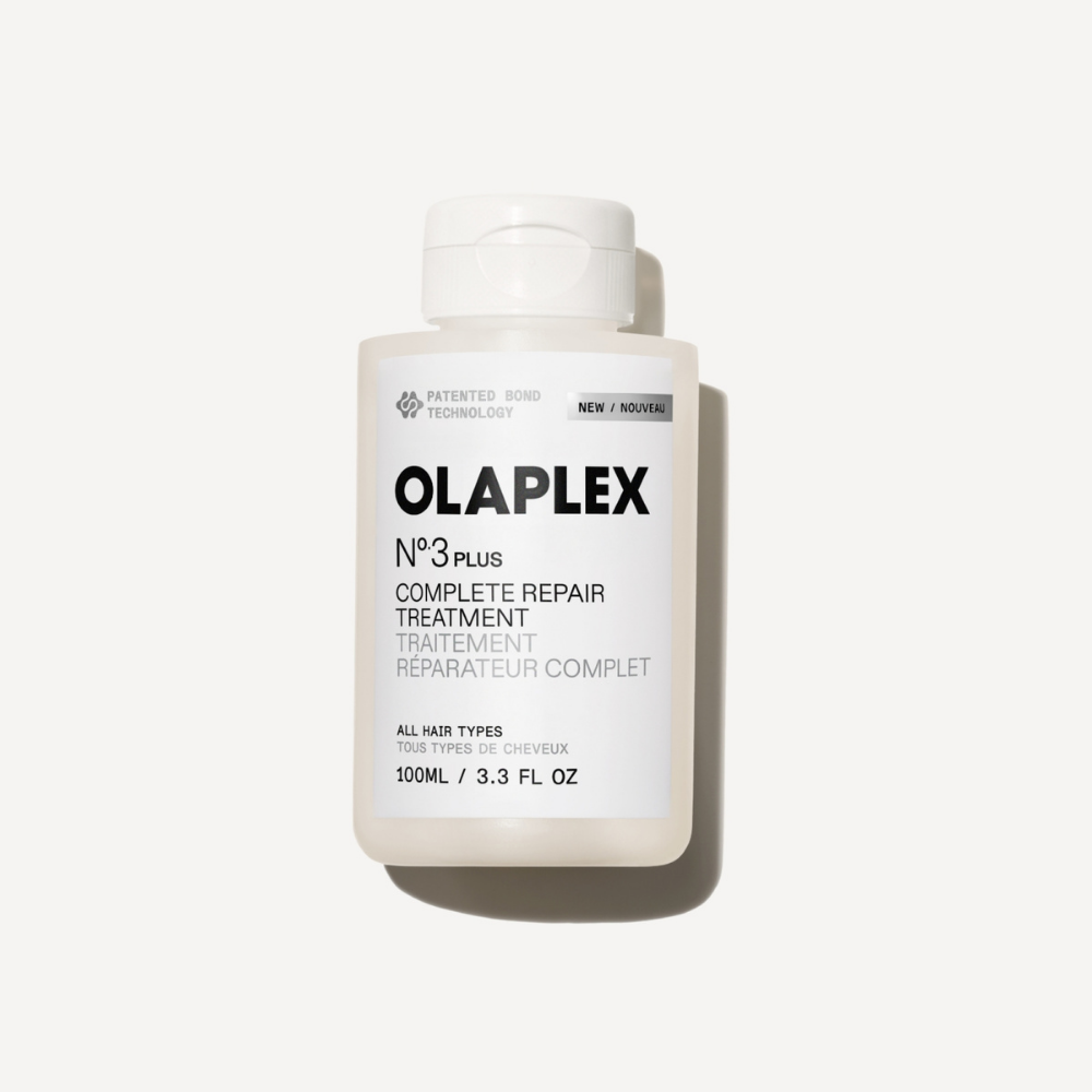 Olaplex No.3 Plus Complete Repair Treatment kuracja regenerująca do włosów 100 ml